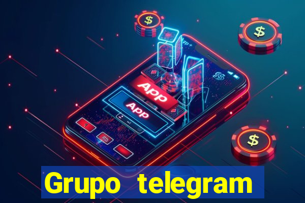 Grupo telegram bet365 FIFA